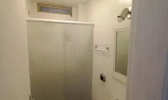 Imagem 5: PORTO ALEGRE - Apartamento Padrão - Rio Branco