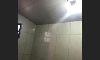 Imagem 4: Casa de 2 quartos, segura e bem localizada