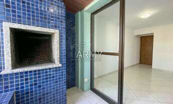 Imagem: APARTAMENTO VENDA CENTRO HISTORICO PARANAGUÁ