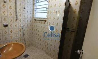 Imagem 6: Apartamento com 2 dormitórios à venda, 87 m² por R$ 650.000,00 - Laranjeiras - Rio de Jane