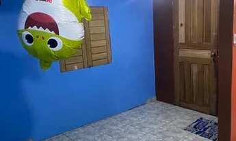 Imagem 5: VENDO CASA LOCALIZADA NAS PEDRINHAS