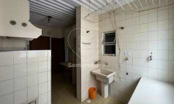 Imagem 3: Apartamento no Edifício Green Park, de 3 quartos, 93.18 m² à venda no Centro - Londrina/P