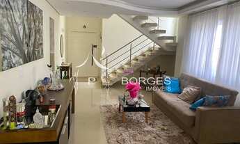 Imagem: Casa - Betel - Paulínia