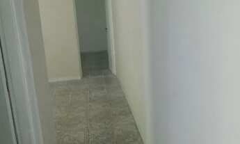 Imagem 2: Casa para aluga Casa com 1 dormitório