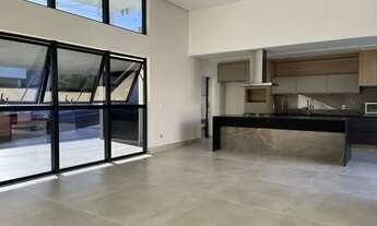 Imagem 4: Casa à venda, Jardim Colibri, Marília, SP, VILA FLORA , 3 SUITES , PISCINA , ESPAÇO GOURME