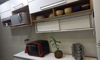 Imagem 2: Para vender rápido - Vila Isabel - 2 Quartos R$ 360.000,00