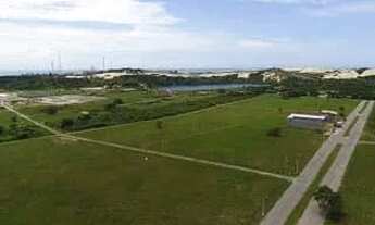 Imagem 3: Loteamento Porto Pecem Com Lotes A Partir De 15X30 Cuida Venha Adquirir O Seu Lote. de ime