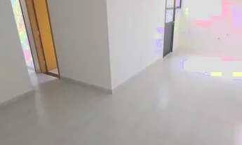 Imagem 3: Apartamento com 3 dormitórios à venda, 69 m² por R$ 430.000,00 - Paraíso - Santo André/SP