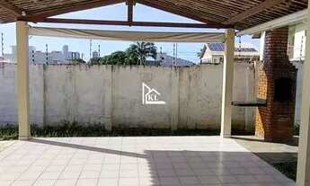 Imagem: Excelente Apto - 2 Quartos - 3º Andar