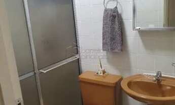 Imagem 6: Apartamento Padrão em Jundiaí