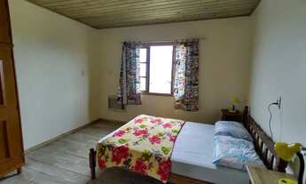 Imagem 4: Apartamento para aluguel possui 50 metros quadrados com 2 quartos