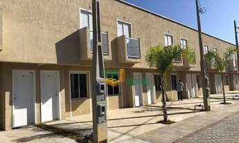 Imagem: Casa de Condomínio para venda em Vila Mineirão