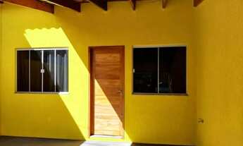 Imagem 3: Oportunidade!! Casa de 3 quartos, 75 m², Na Zona Leste