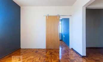 Imagem 6: Apartamento à Venda - Centro, 2 Quartos, 97 m2