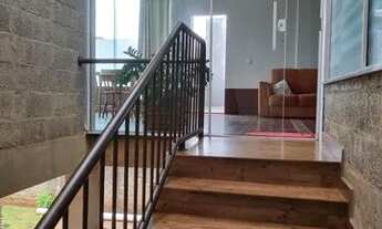 Imagem 4: Casa na Itinga - Lauro de Freitas - Ba