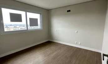 Imagem 5: Apartamento com 2 Quartos à Venda, 102m²