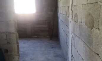 Imagem 3: Vende-se Casa em Mongaguá área de chácara