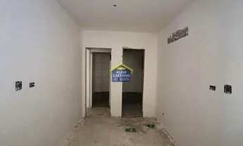 Imagem 6: Investimento seguro