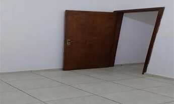 Imagem 4: São Paulo - Casa Padrão - VILA SANTO ESTEFANO