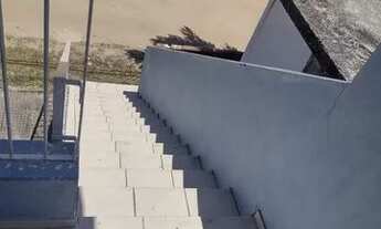 Imagem 7: Alugo apto pós beira mar mes de julho apenas 1.500