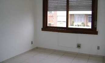Imagem 7: SAO LEOPOLDO - Apartamento - CENTRO