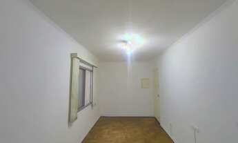 Imagem 3: SAO PAULO - Apartamento padrao - VILA MADALENA