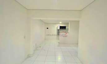 Imagem 5: Apto 1 dorm Vila das Merces | Ótima localização