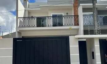 Imagem: Sobrado para Venda em Campo Mourão, Jardim