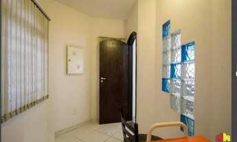 Imagem 7: Casa, Chácara Seis de Outubro - São Paulo