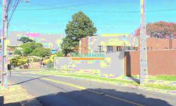 Imagem: APARTAMENTO com 2 dormitórios para alugar