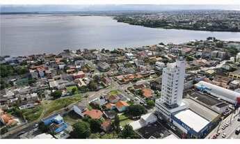 Imagem 3: Apartamento em Centro