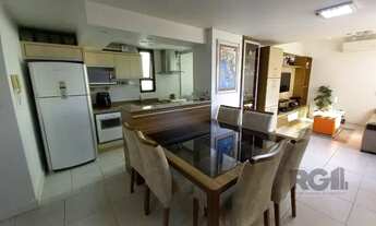 Imagem 3: Apartamento em Rio Branco