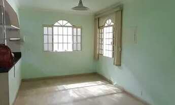 Imagem 4: Taguatinga (Norte