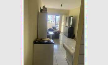 Imagem 2: Aluguel Apartamento PATRIMONIO