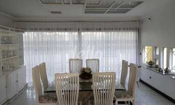 Imagem 6: São Caetano do Sul - Casa Padrão - Jardim São Caetano