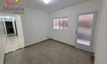 Imagem 4: Casa com 2 dormitórios - Locação - Vila Norma - Salto/SP