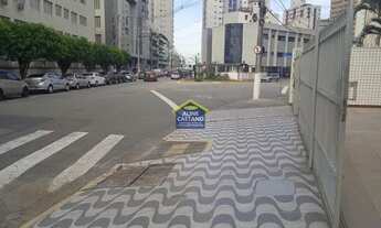 Imagem: Oportunidade 2 dorm, pertinho do mar !!