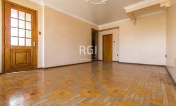 Imagem 4: Apartamento para Venda - 303m², 5 dormitórios, Floresta