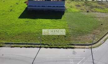 Imagem 4: Terreno Linc Sorocaba