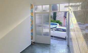 Imagem 7: Casa Totalmente Independente e Recém Pintada e Reformada na Ponte Grande (Guarulhos) - Pró