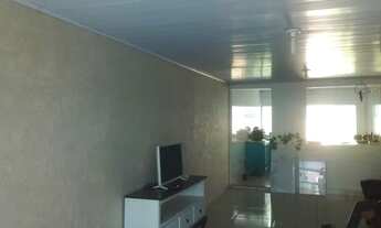 Imagem 5: Alugo sobrado no rio bonito campo de Santana