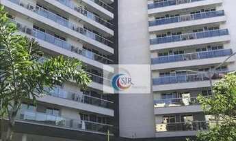 Imagem 5: Conjunto para alugar, 362 m² por R$ 24.100,00/mês - Vila Olímpia - São Paulo/SP