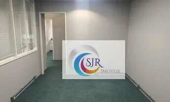 Imagem 2: Conjunto para alugar, 150 m² São Paulo/SP