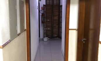 Imagem 5: Venda de hotel Galpão / depósito com venda por R$160.000