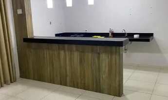 Imagem 5: Aluga-se casa Casa com 3 dormitórios