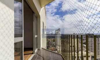 Imagem 5: Apartamento com 3 dormitórios, 120 m² - venda por R$ 650.000,00 ou aluguel por R$ 4.275,00