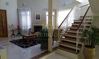 Imagem 4: Casa à venda em Jardim Paiquere