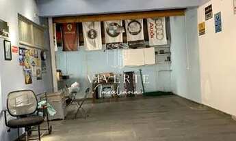 Imagem 4: JARDIM MORUMBI Casa com 3 dormitórios