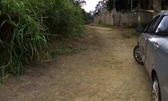 Imagem 2: Terreno Terreno / lote com venda por R$100.000