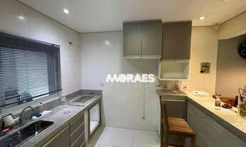 Imagem 5: Casa com 2 dormitórios à venda, 134 m² por R$ 320.000,00 - Jardim Eldorado - Bauru/SP